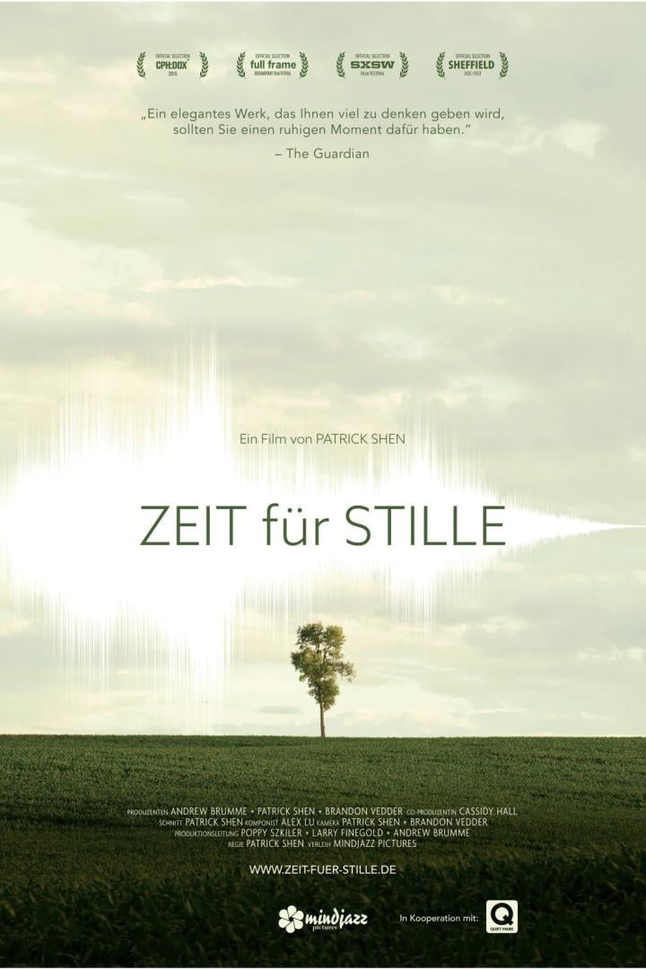 zeit-fuer-stille