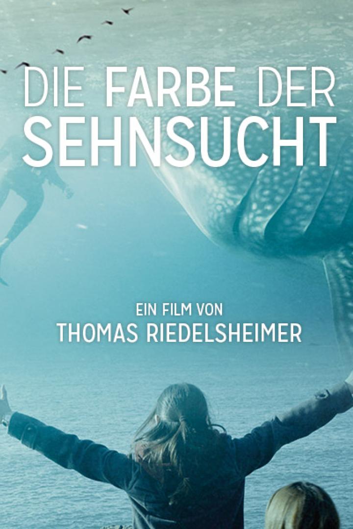 die-farbe-der-sehnsucht