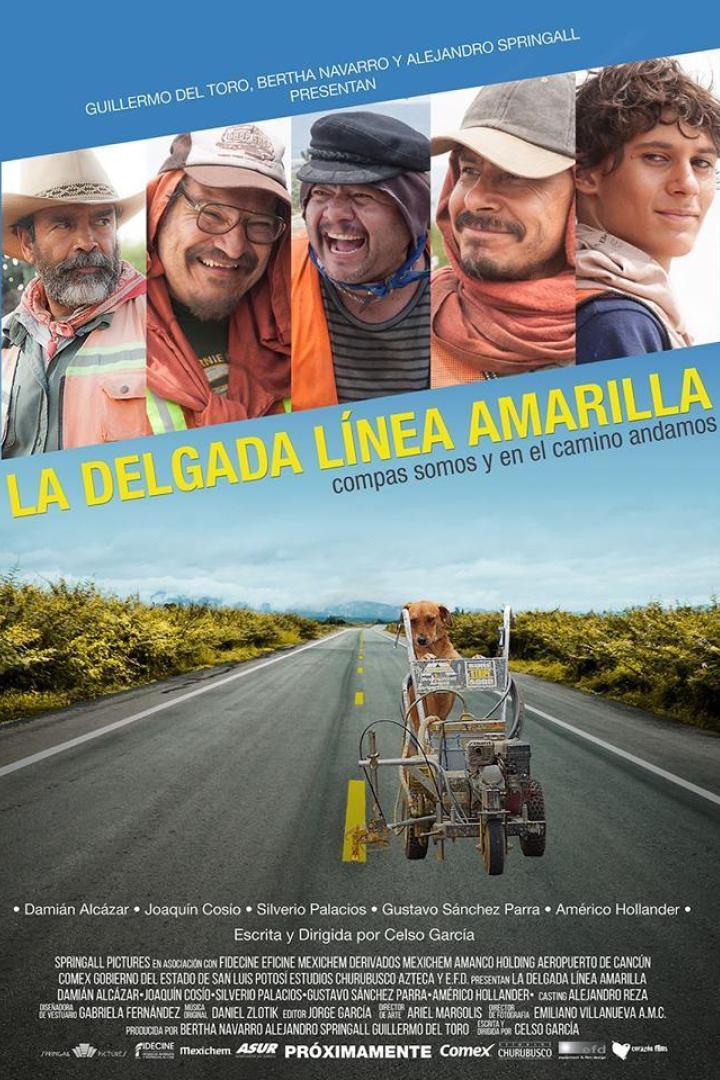 la-delgada-linea-amarilla