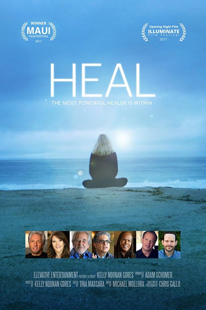 heal-plakat