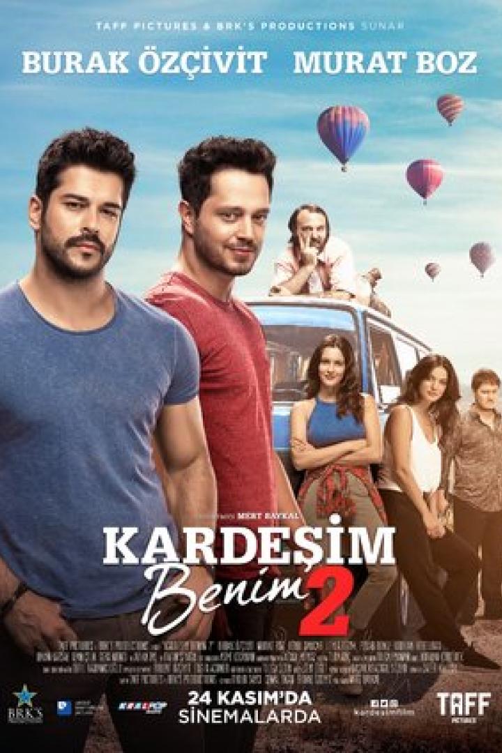 kardesim-benim-2