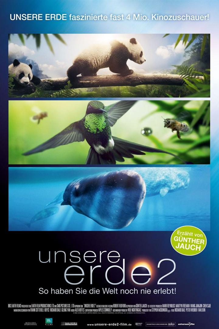 unsere-erde-2-plakat