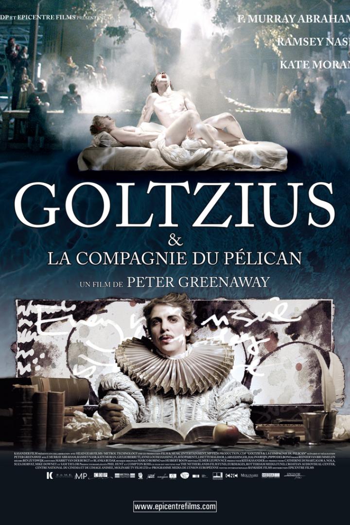 goltzius