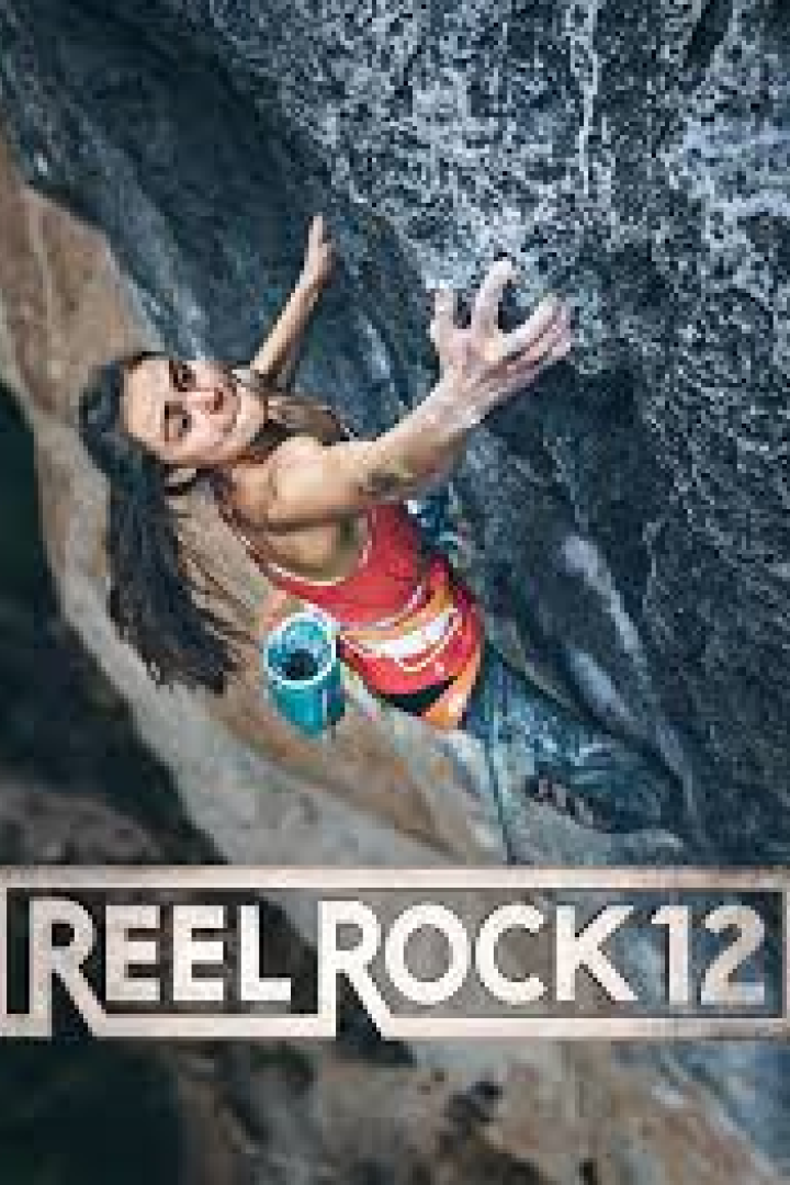 reelrock