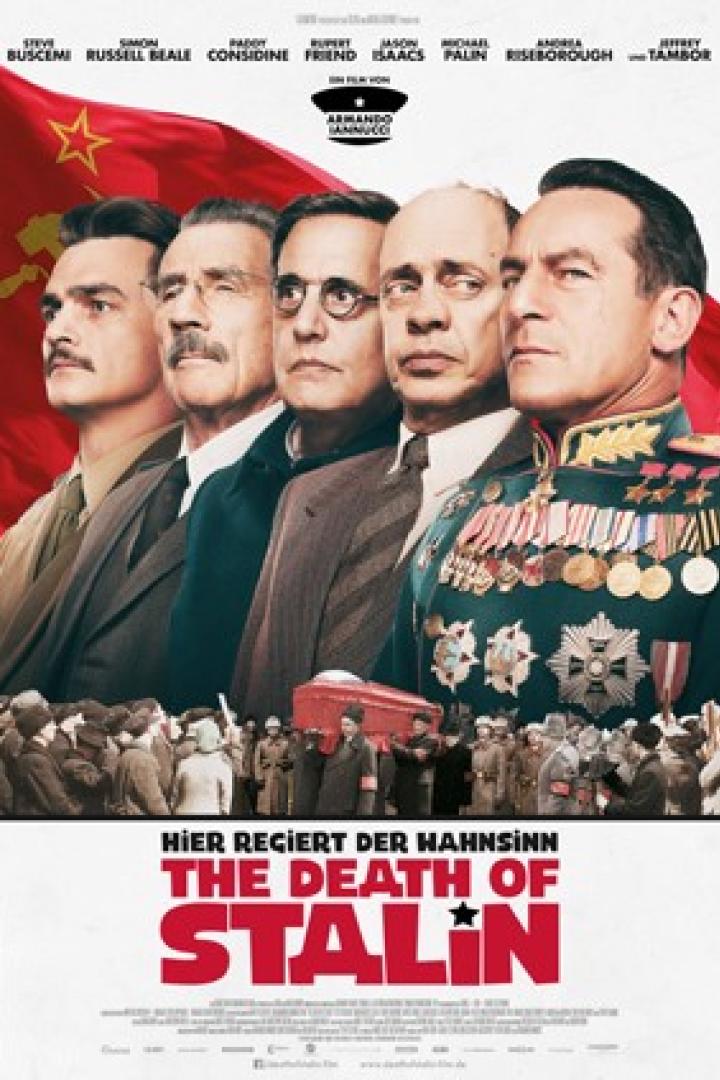 death-of-stalin-plakat