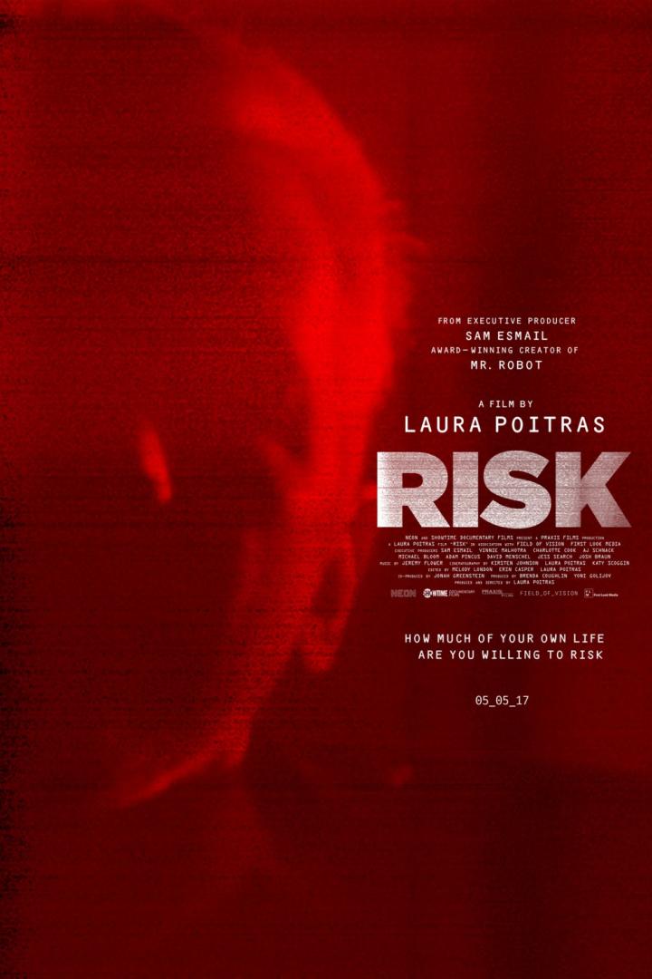 risk