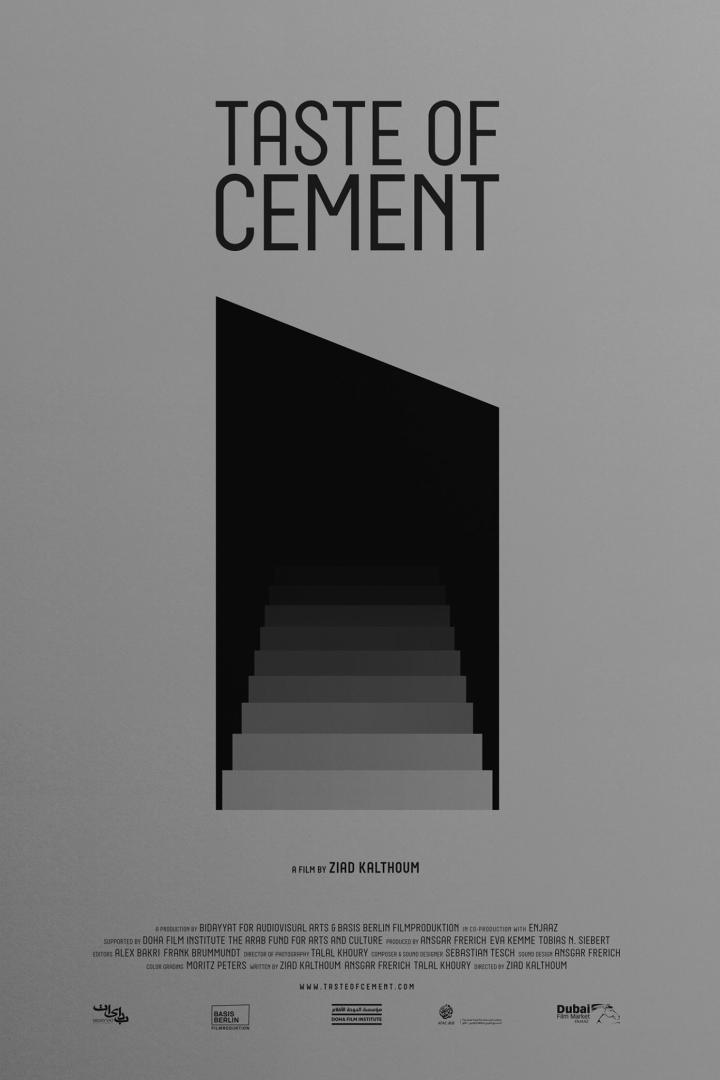 taste-of-cement
