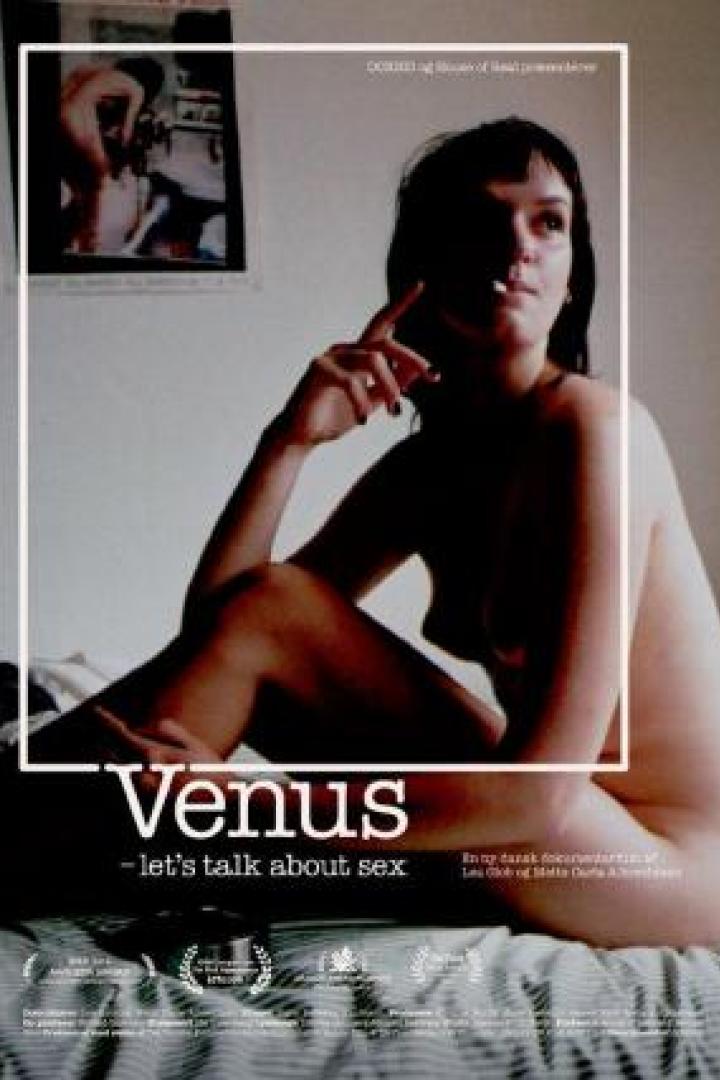 venus