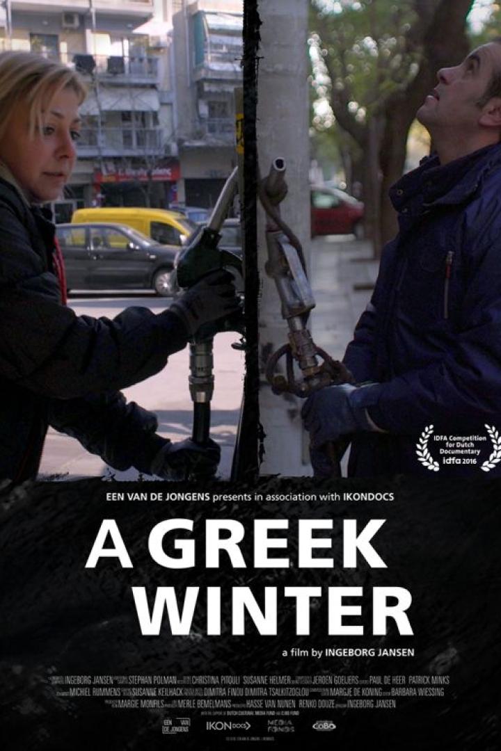 a-greek-winter