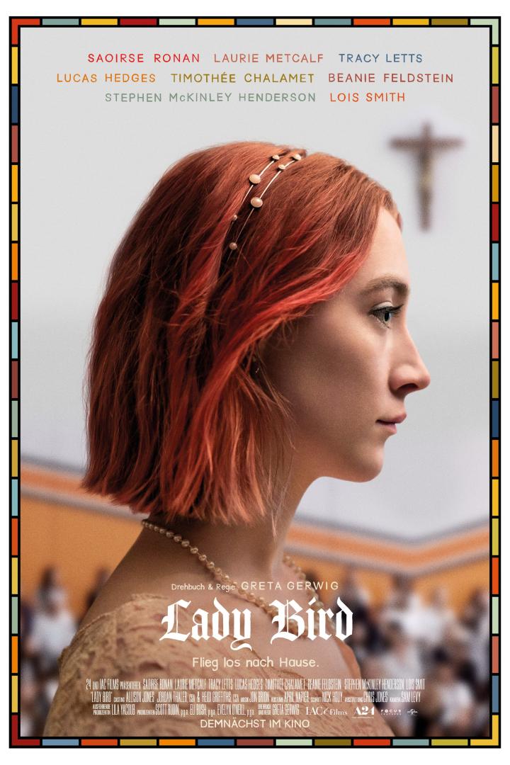 lady-bird-plakat