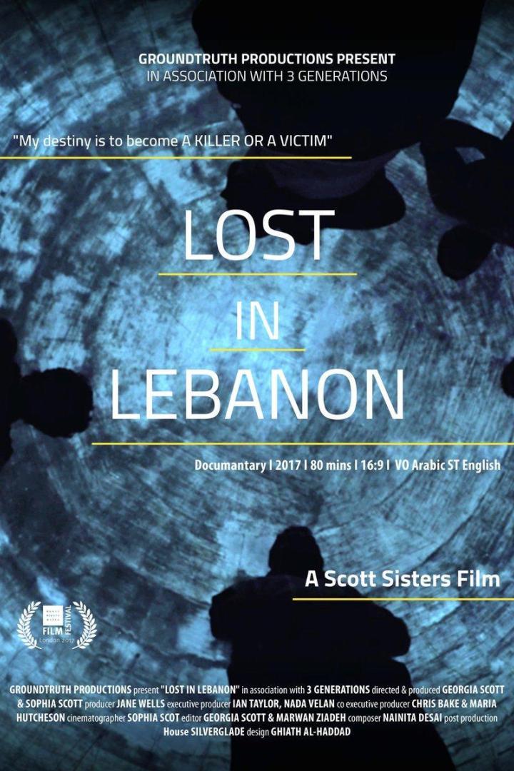 lost-in-lebanon