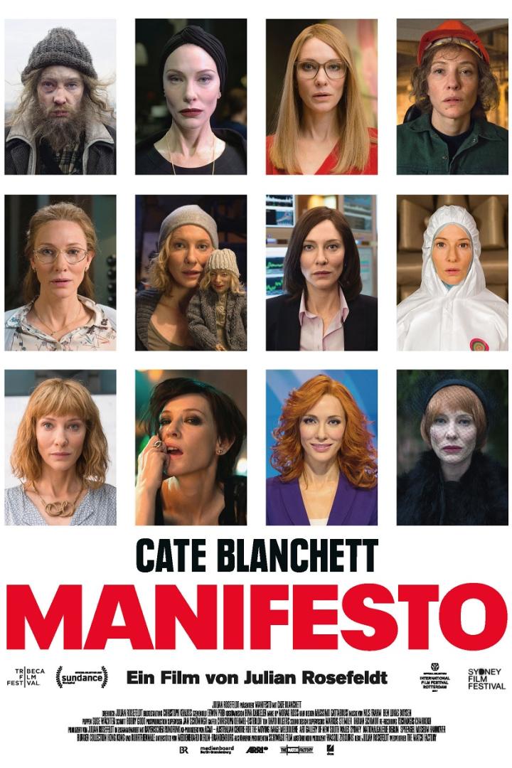 manifesto-plakat