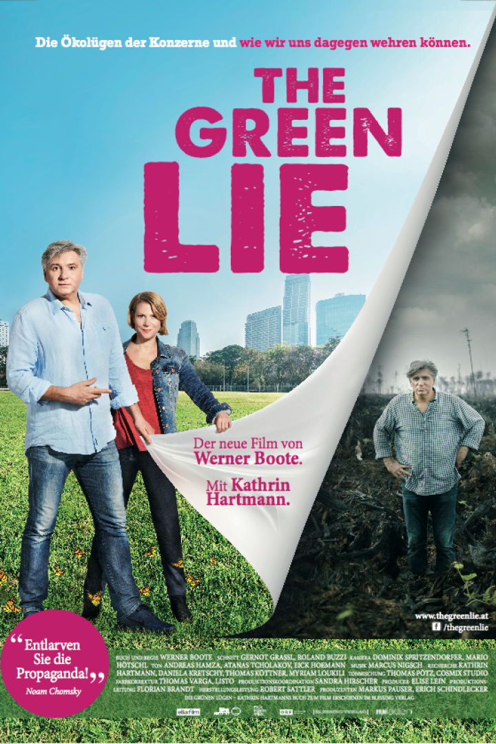 green-lie-plakat
