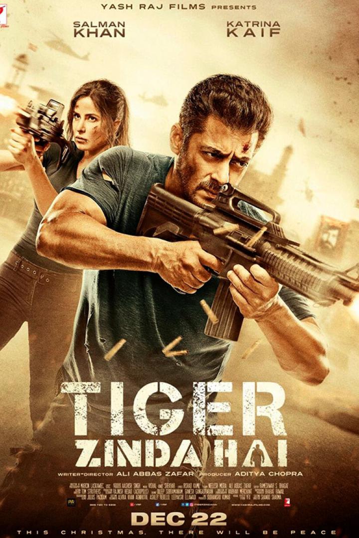 tiger-zinda