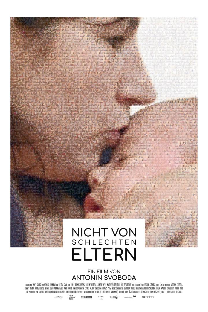 nicht-von-schlechten-eltern-plakat