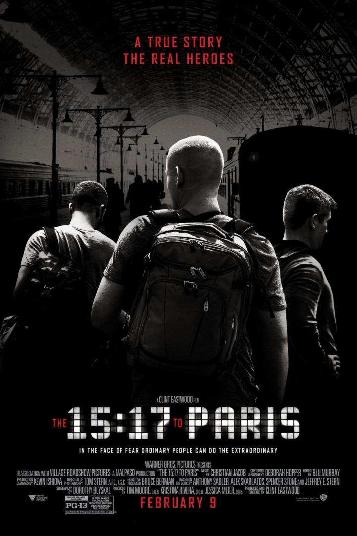 1517-to-paris-xlg