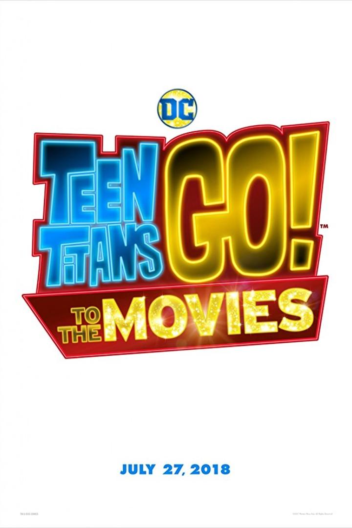 teen-titans-go-movies-plakat