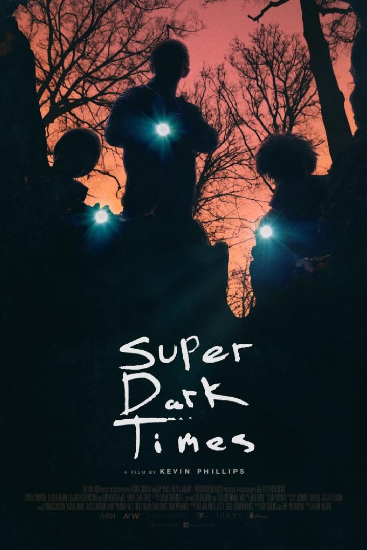 super-dark-times-plakat