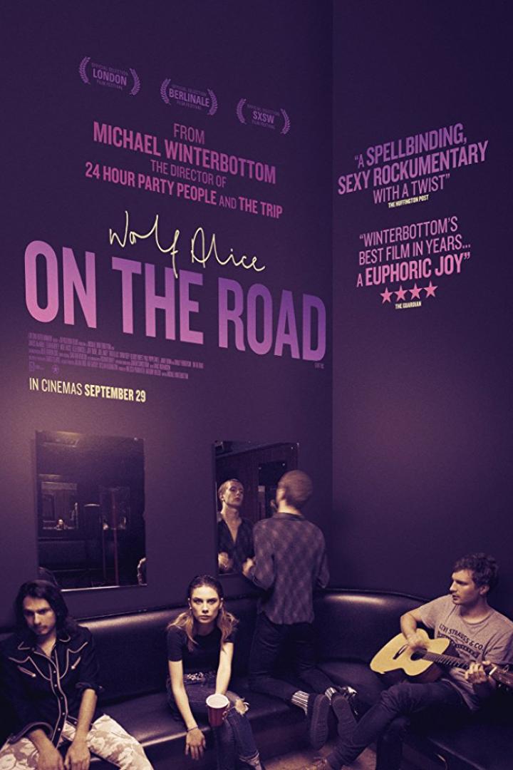 on-the-road-2016-plakat