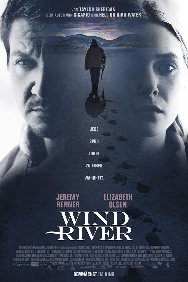 wind-river-plakat