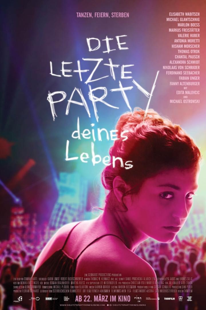letzte-party-deines-lebens-plakat