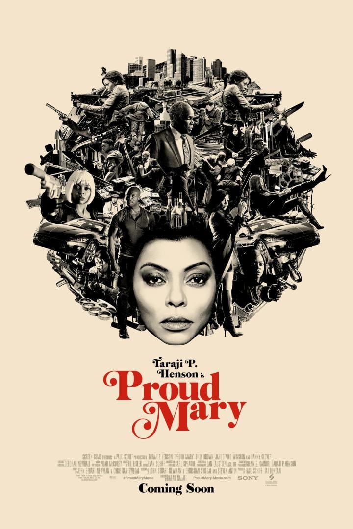 proudmary-movieposter