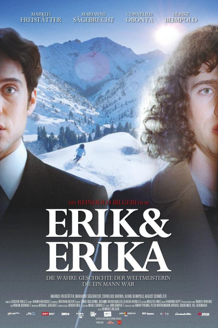 erik-erika-plakat