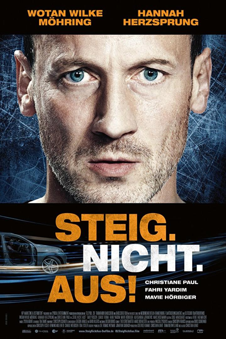 steig-nicht-aus-plakat