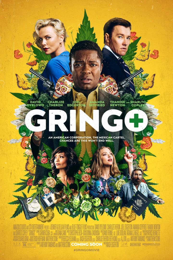 gringo-movie-poster
