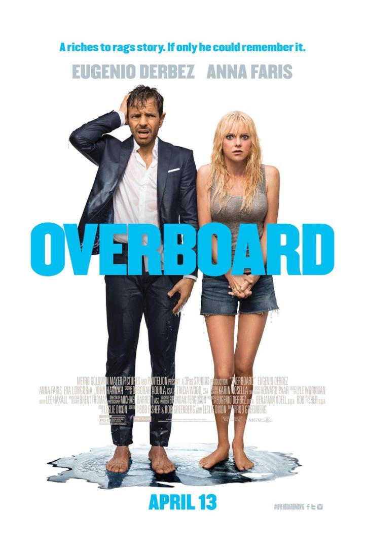 overboard-2018-movie-poster