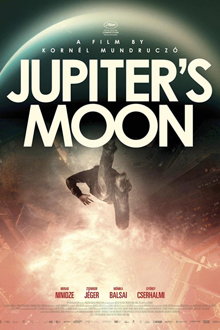 jupiters-moon-plakat