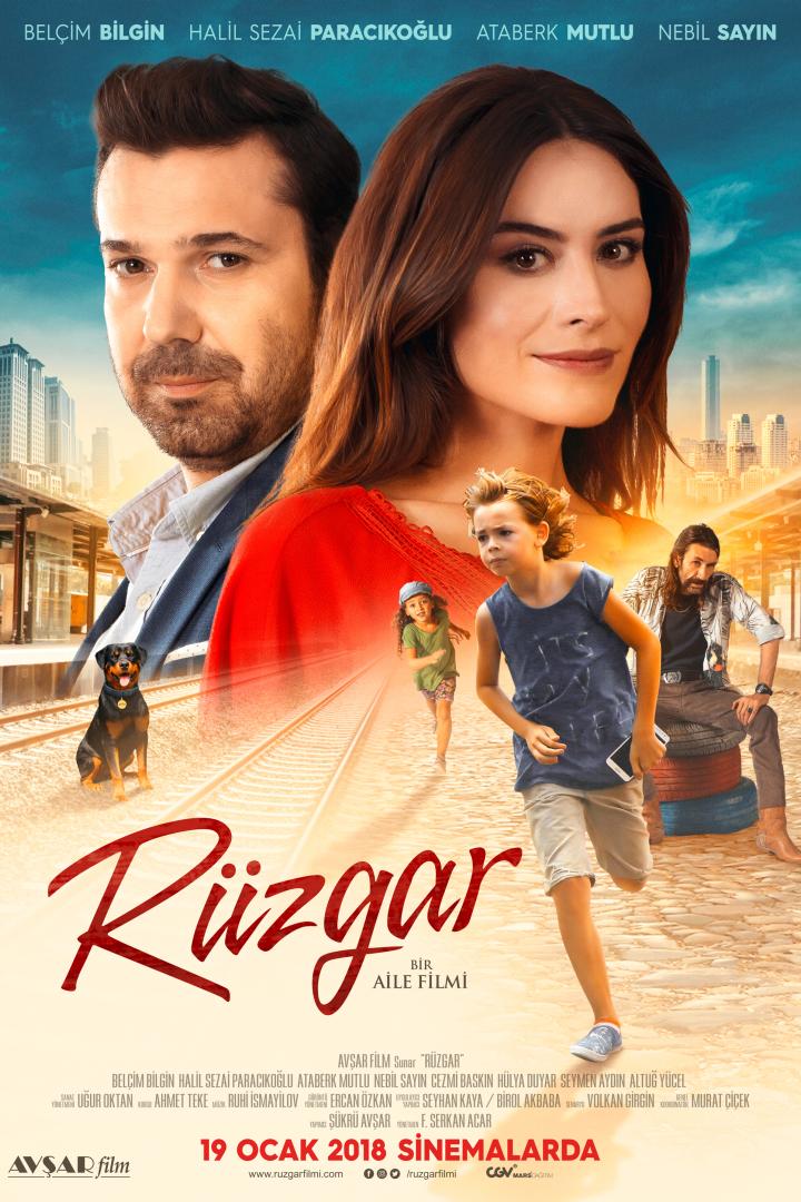 ruzgar