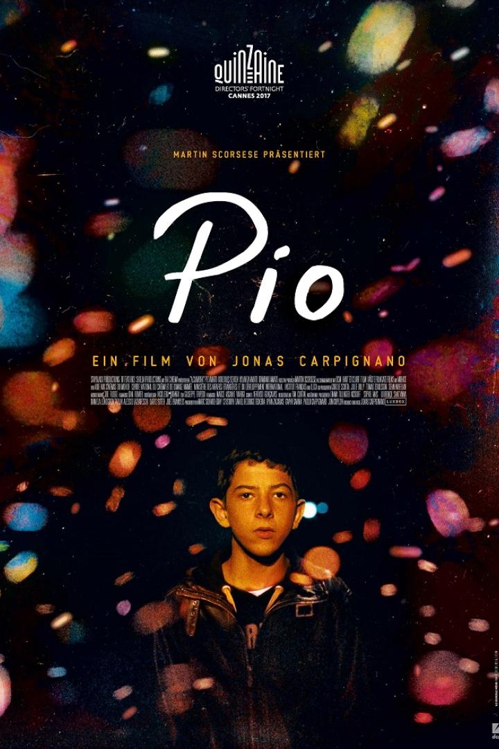 pio-plakat