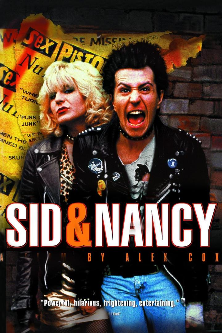 sid-and-nancy