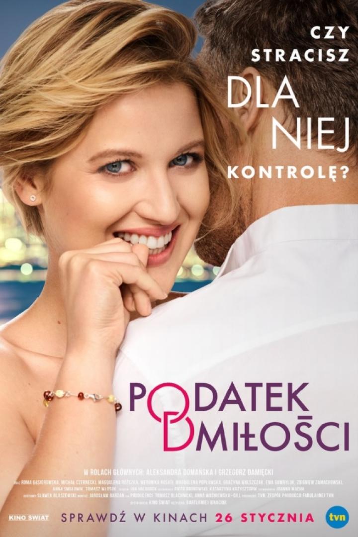 podatek-plakat