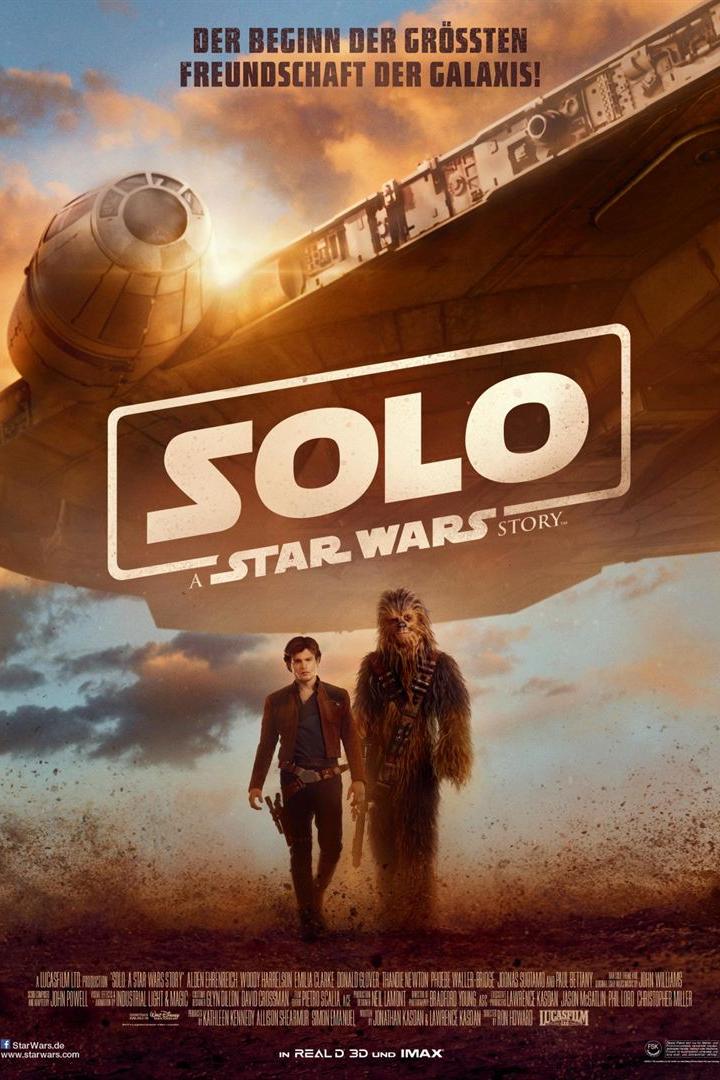 solo-star-wars-story-plakat