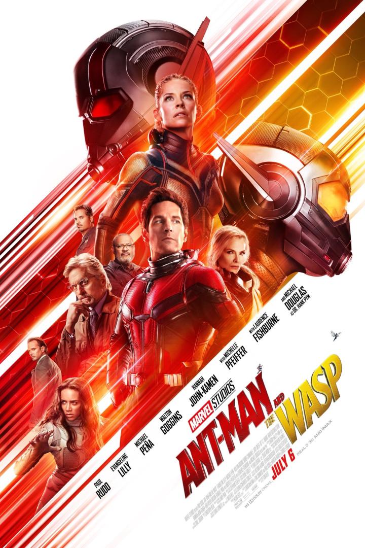 ant-man-wasp-poster-2