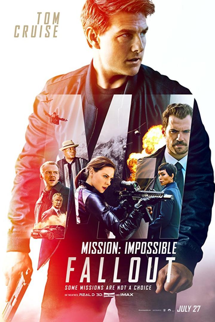 mission-impossible-fallout-plakat