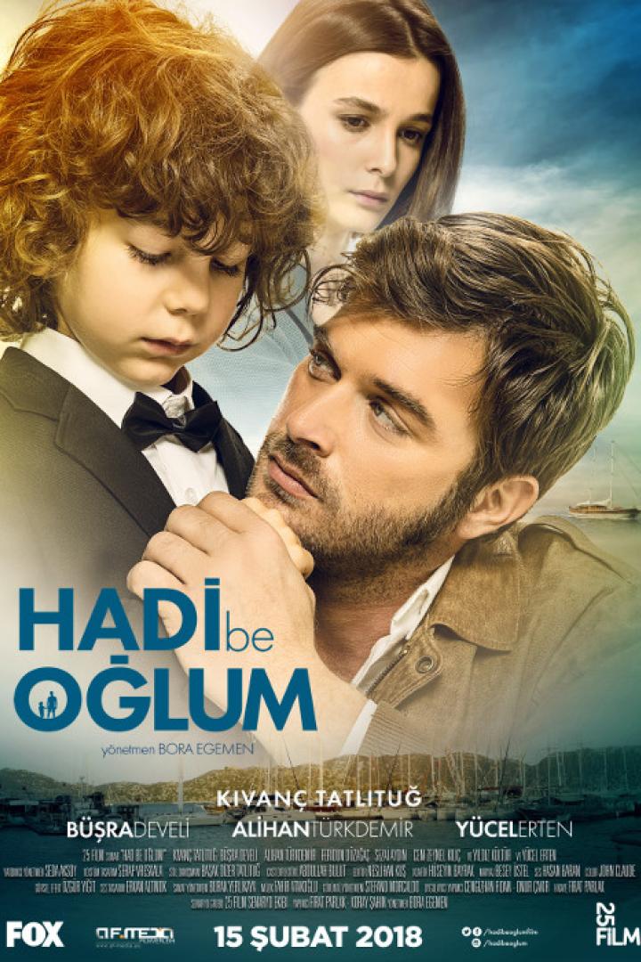 hadi-be-oglum