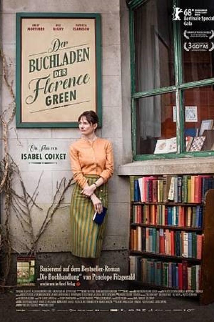 buchladen-florence-green-plakat