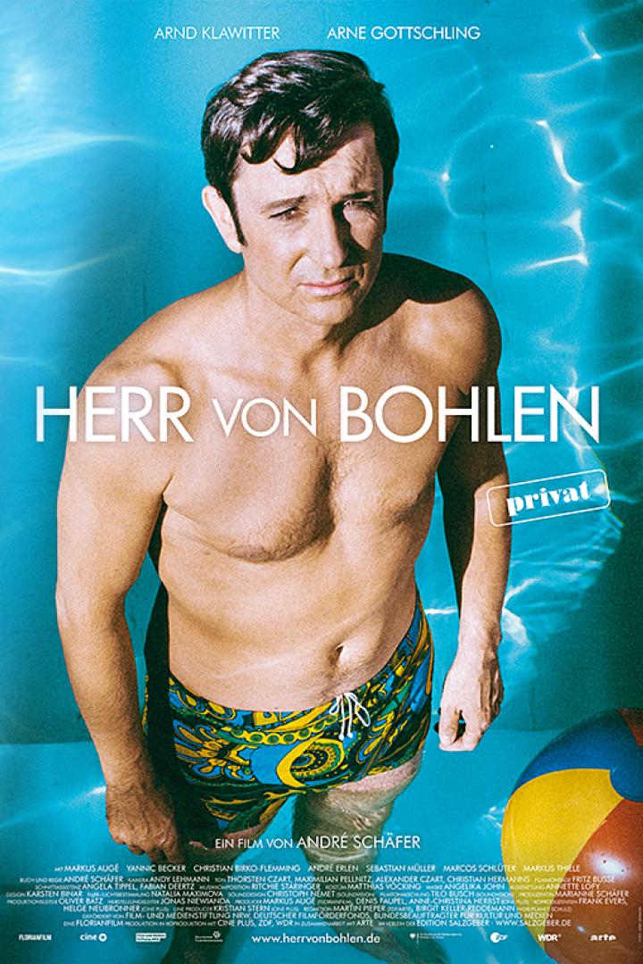 herr-von-bohlen