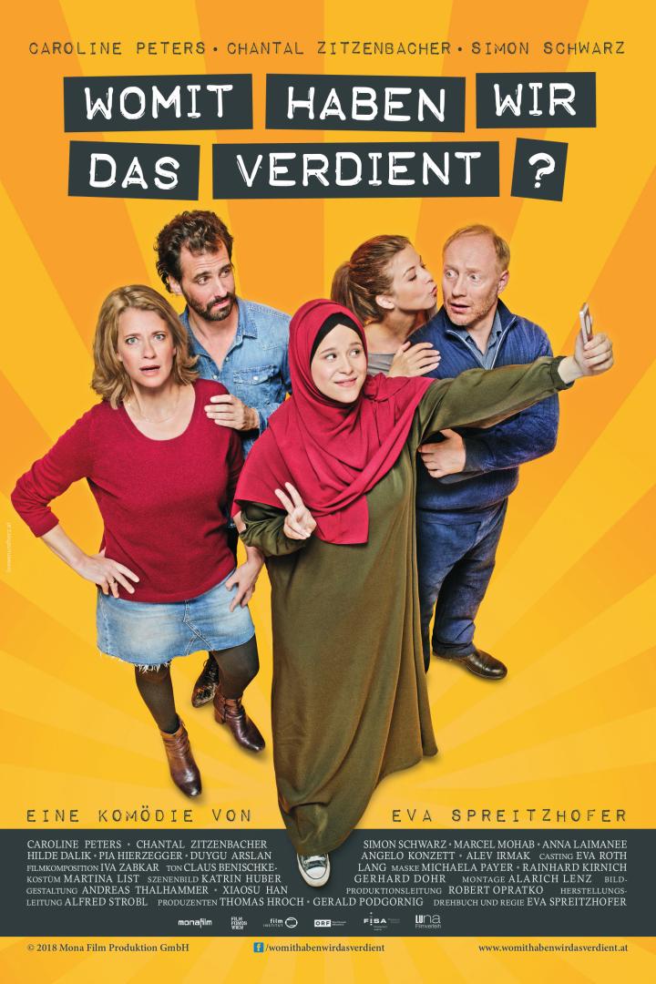 womit-haben-wir-das-verdient-plakat