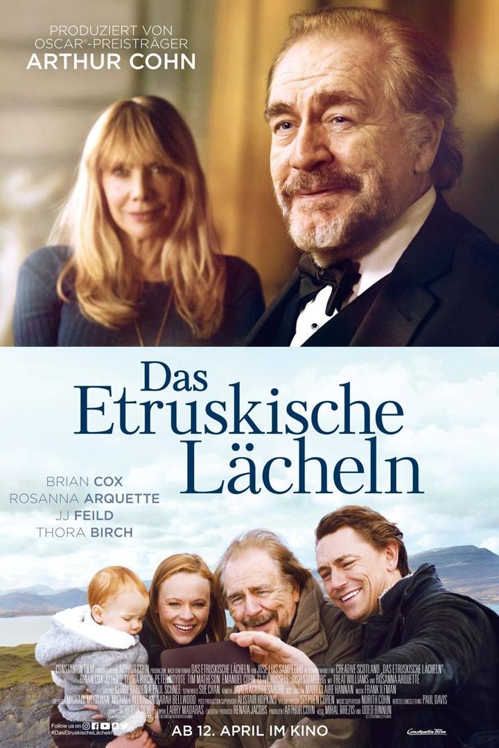 etruskische-laecheln-plakat