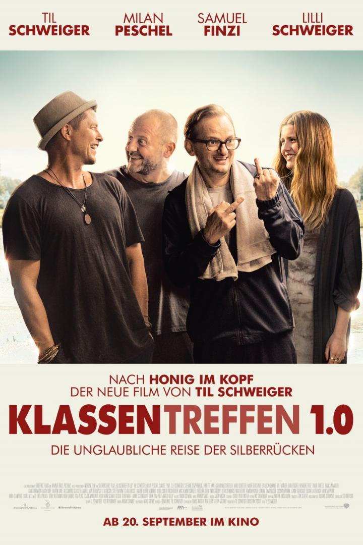 klassentreffen-1-0-2018