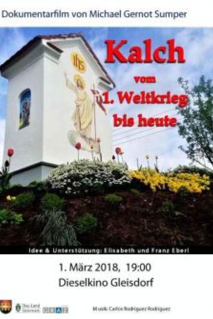 kalch-heute-plakat