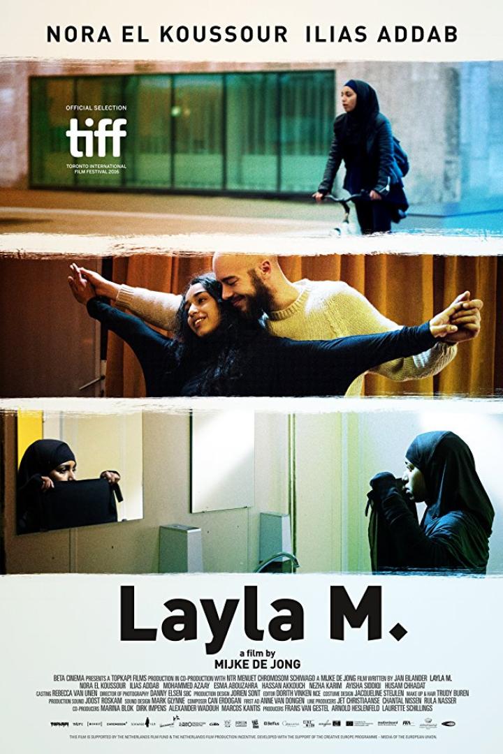 layla-m-plakat