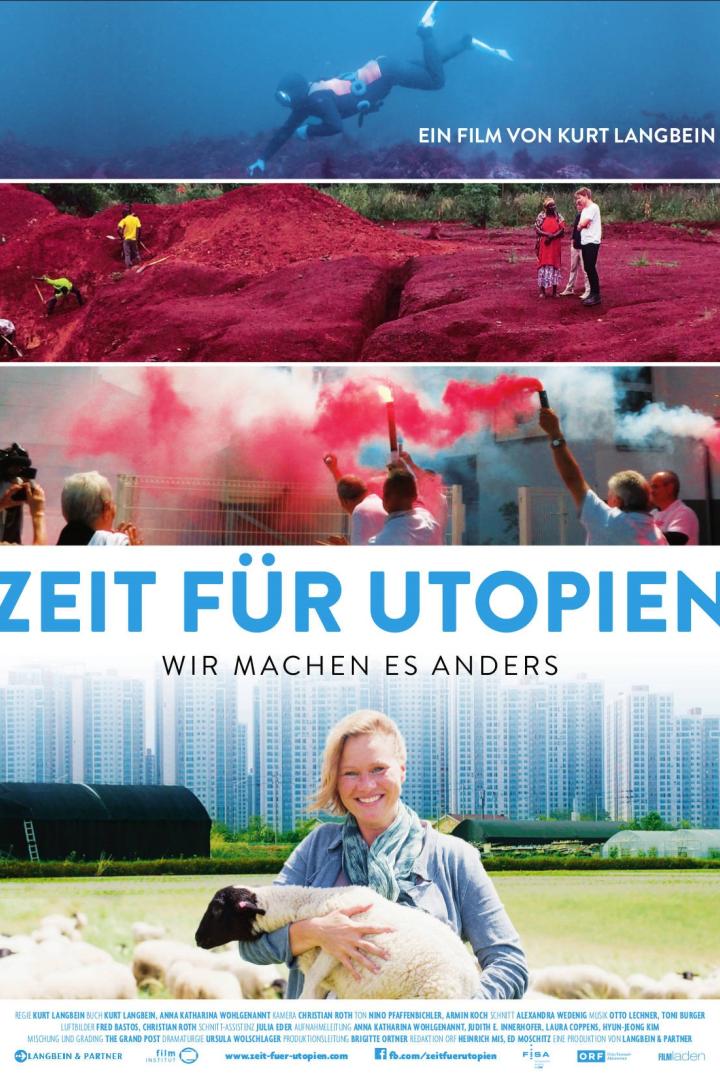 zit-fuer-utopien-plakat