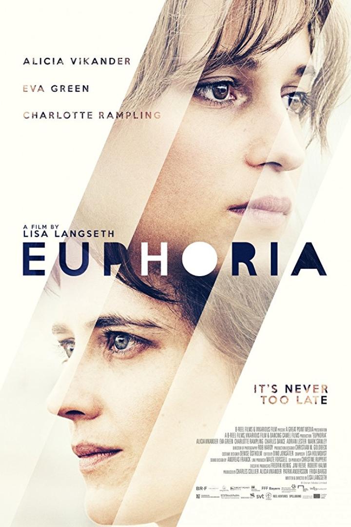 euphoria-plakat