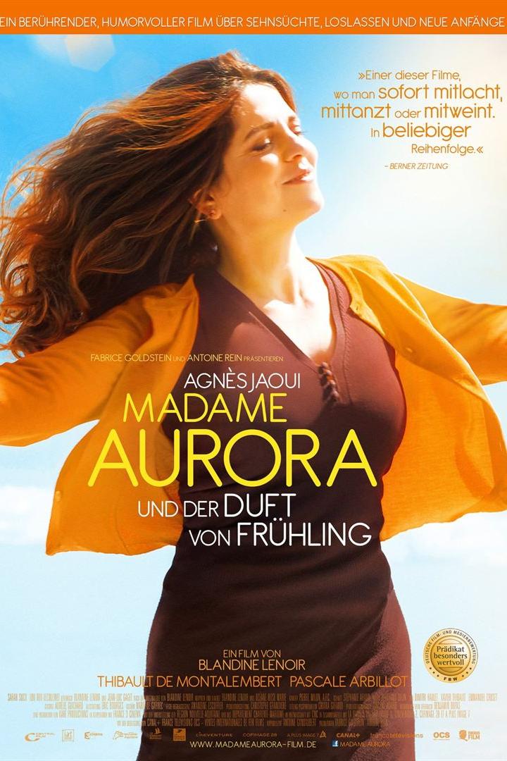 madame-aurora-duft-plakat