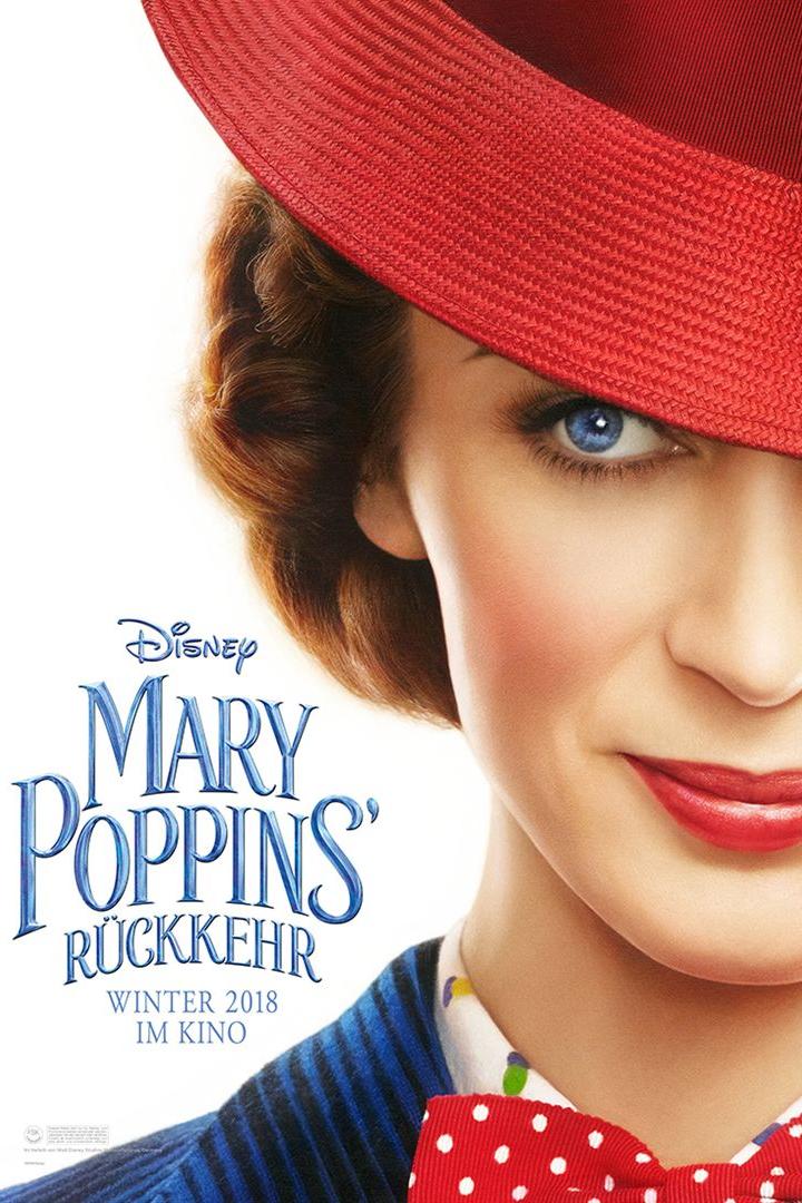 marry-poppins-rueckkehr-plakat